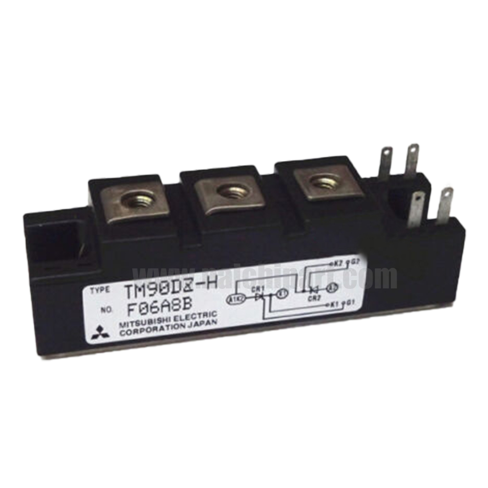 (PRE) MITSUBISHI TM60SA-6 TM60SZ-M TM90SA-6 TM150SA-6 TM90DZ-H