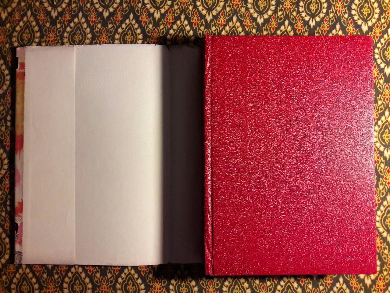 พระราชประวัติ 45 กษัตริย์ไทย และพระบรมราชินีทุกรัชกาล