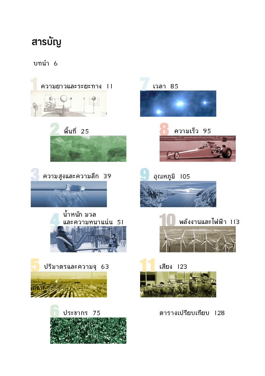 เชื่อหรือไม่...ไอน์สไตน์ก็ยังไม่รู้