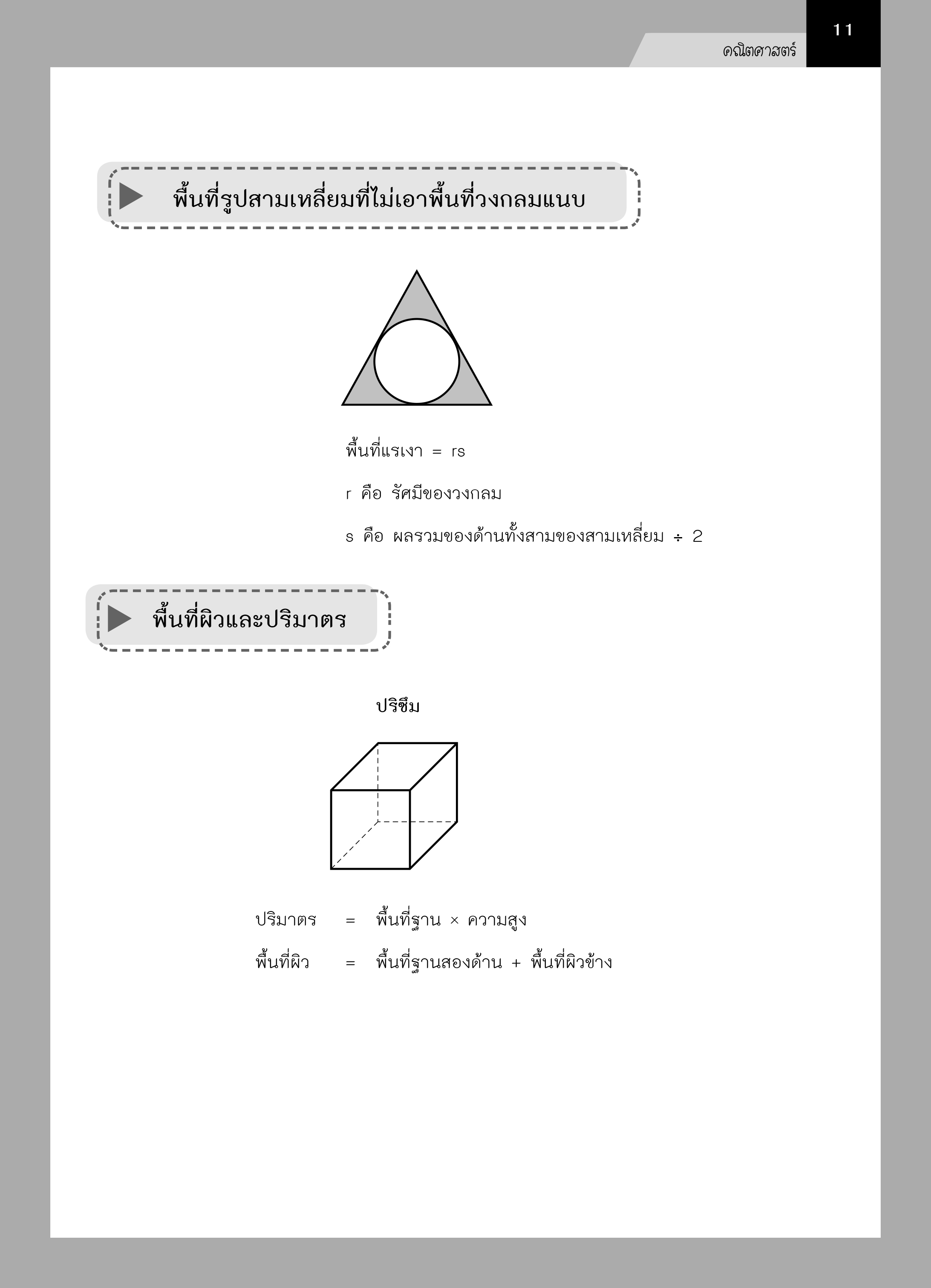 Expernet หนังสือ สรุปเนื้อหา ม.3 เข้า ม.4 #SkyBook