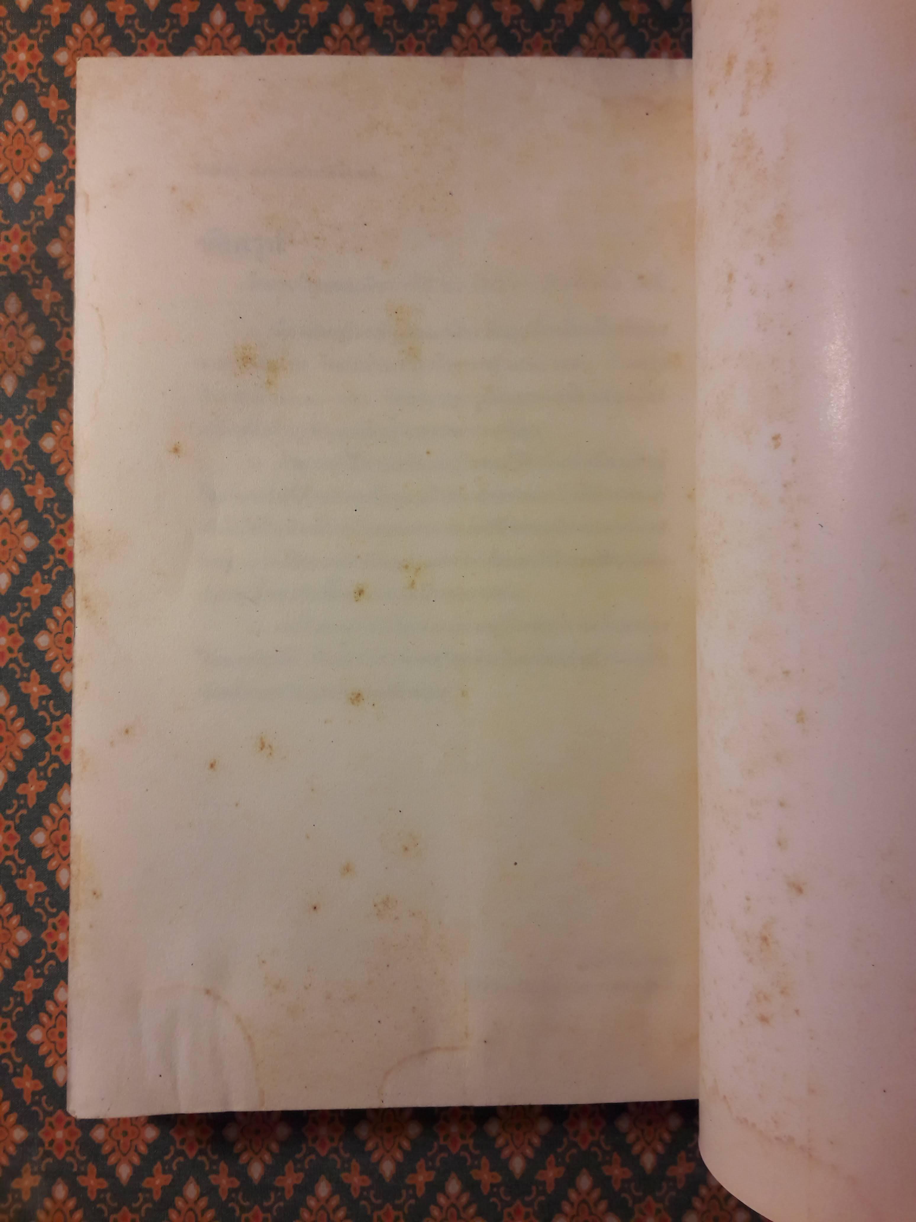 สงครามประวัติศาสตร์