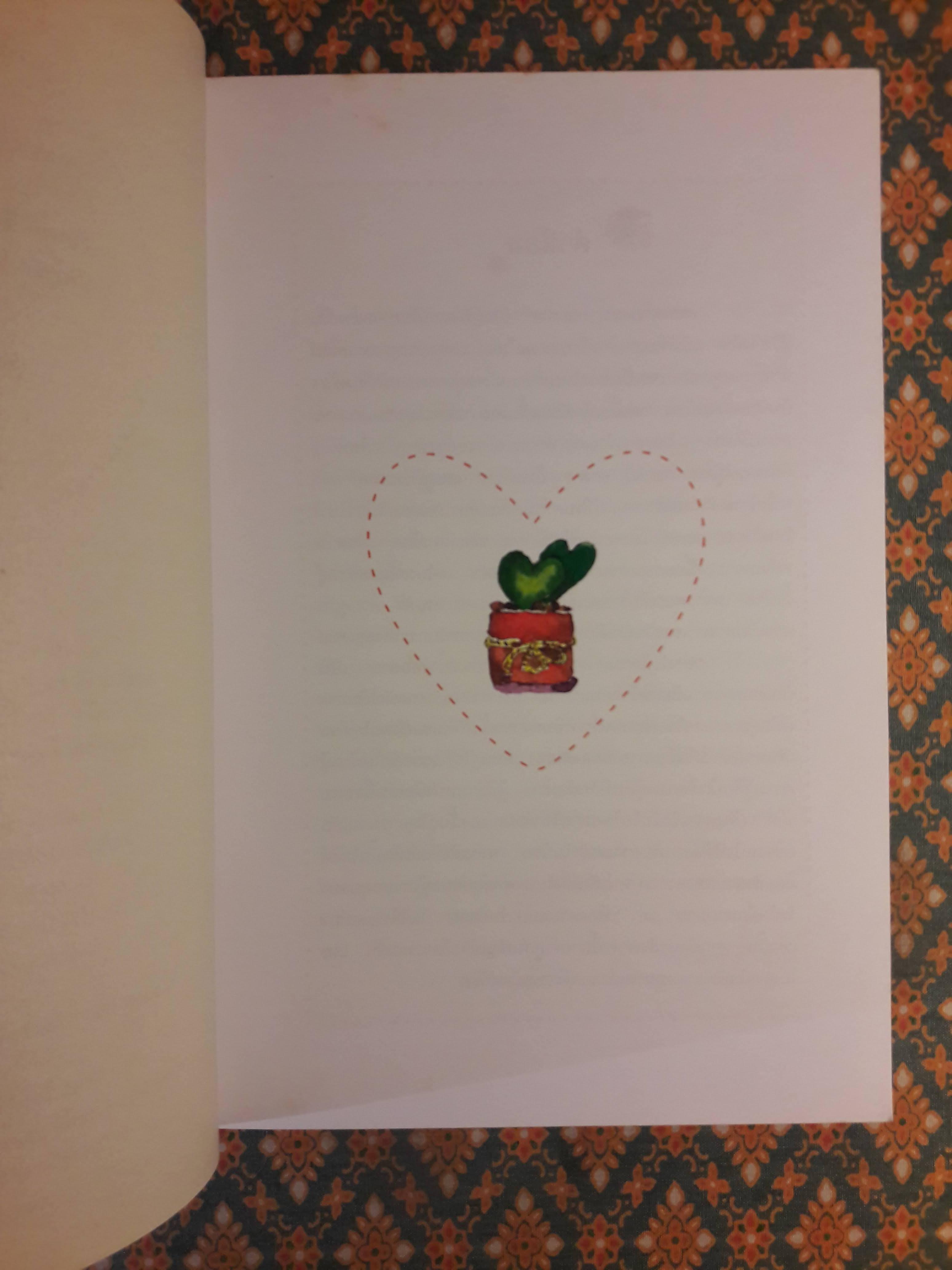 ภูมิคุ้มใจ