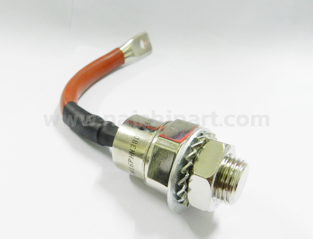 SW12PHN400 Westcode Stud Diode 1200V 400A SCR