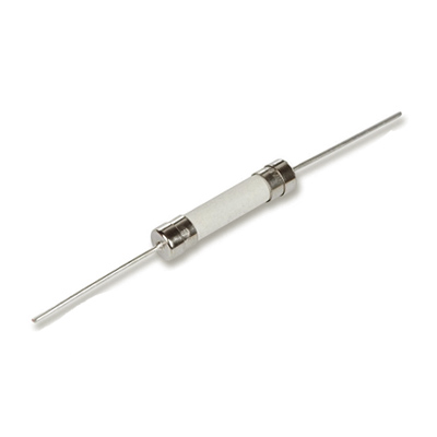 ฟิวส์เซรามิก แบบมีแกน 30A 250VAC 6*32mm SLOW BLOW | ฟิวส์ของแท้