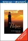 Becoming A Helper (ISE)