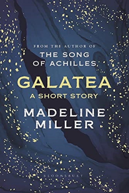 GALATEA