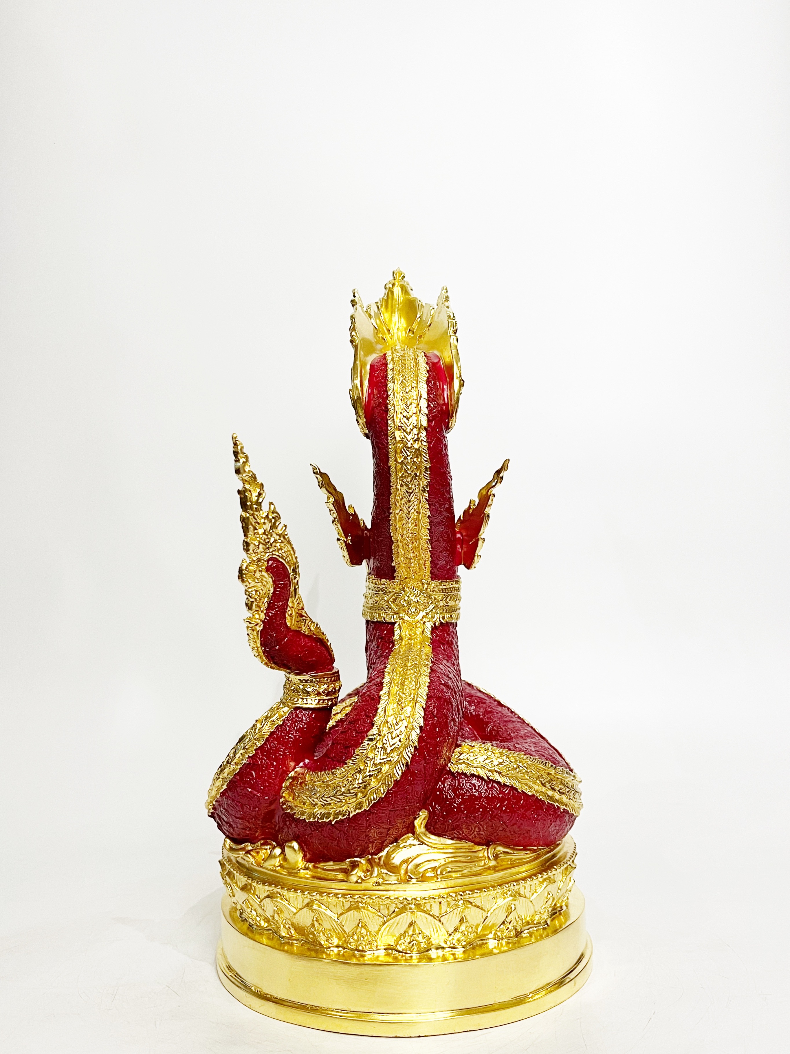 พญานาคราช พญานาค 1 เศียร