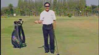 ภาพขนาดย่อของวิดีโอ: 51 เพิ่มพลังการตี