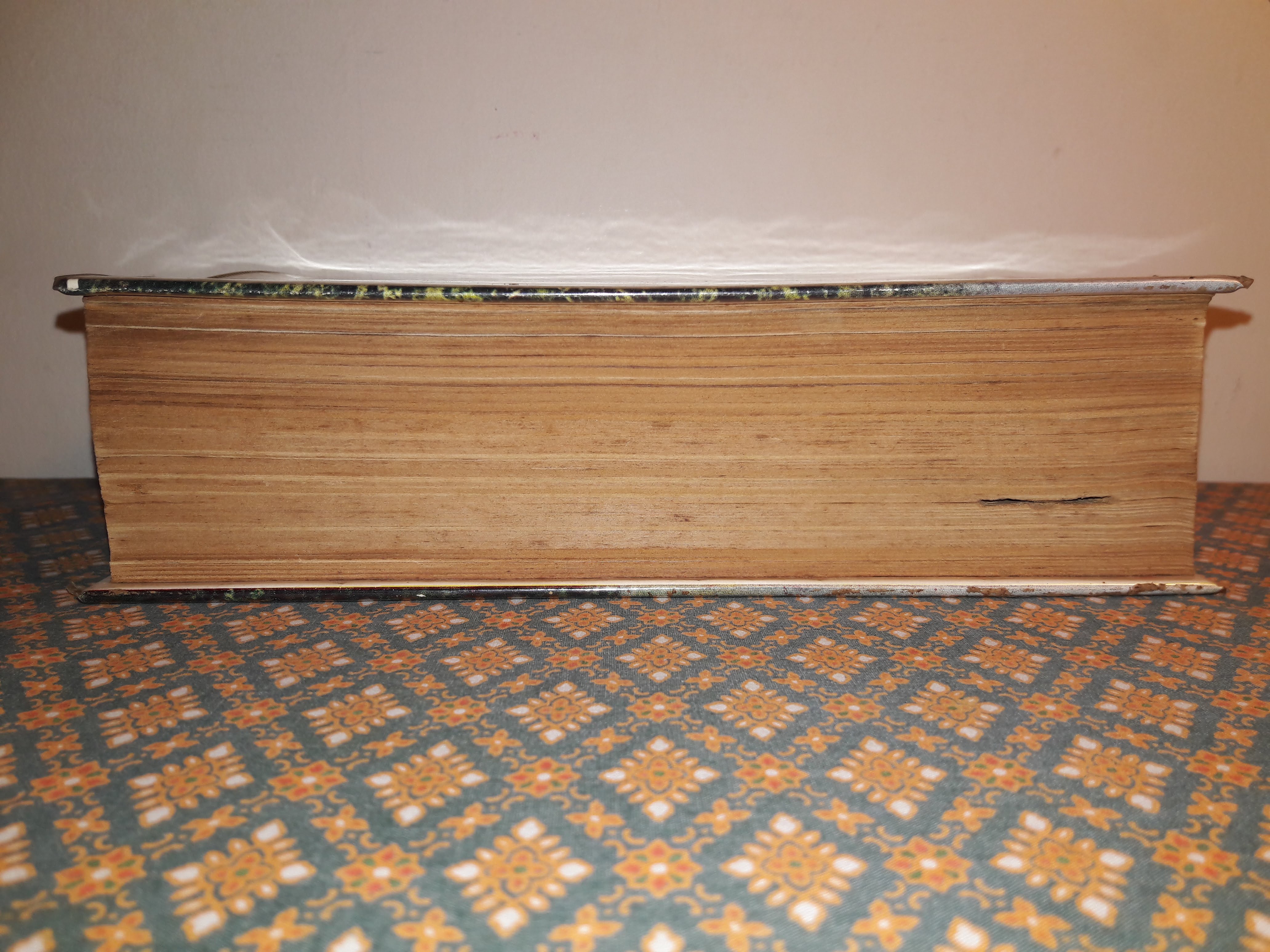 ความเมืองเรื่องเขาพระวิหาร