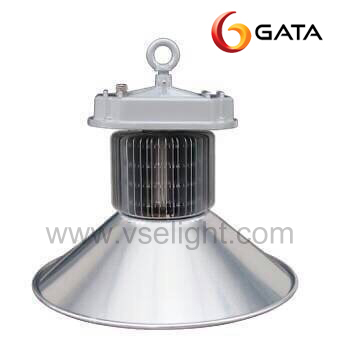 โคม Highbay LED GATA 100W 150W 200W Daylight