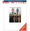 Business Ethics:Case Studies and Selected Readings ISBN9780324311082