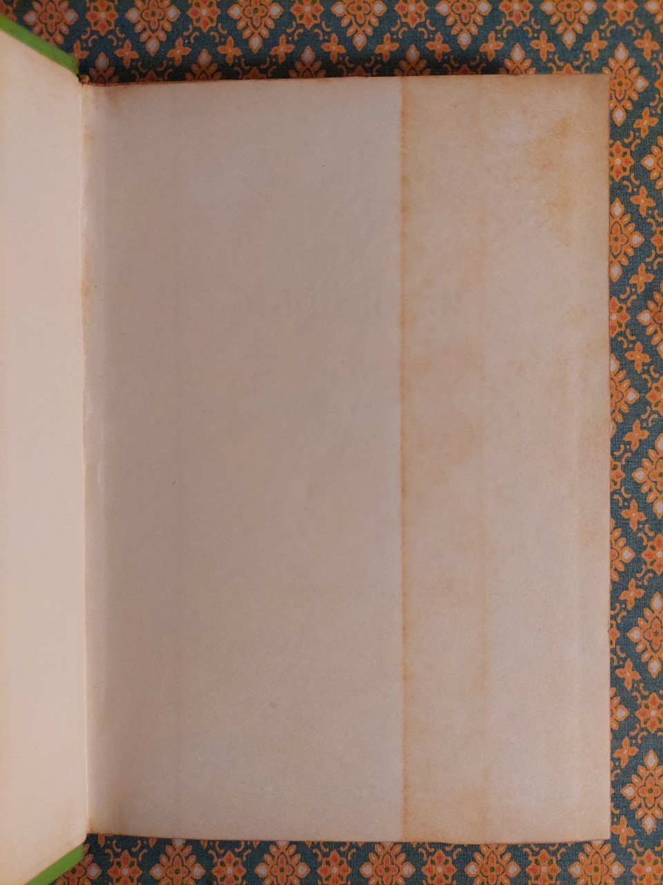 พ่อผมเป็นมหา