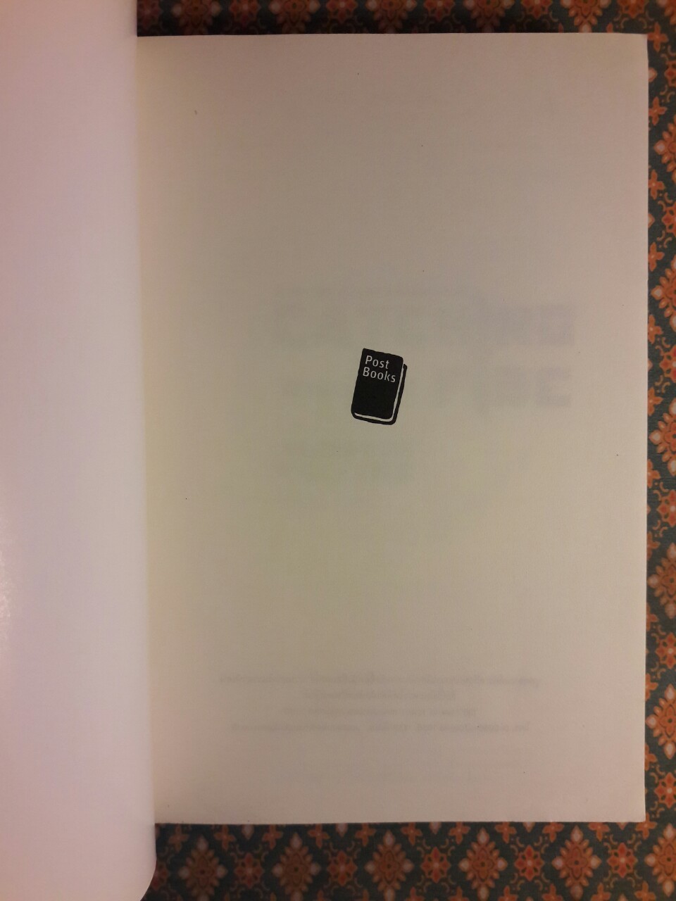 เกมล่าชีวิต 2 ภาคปีกแห่งไฟ The Hunger Games 2 : Catching Fire