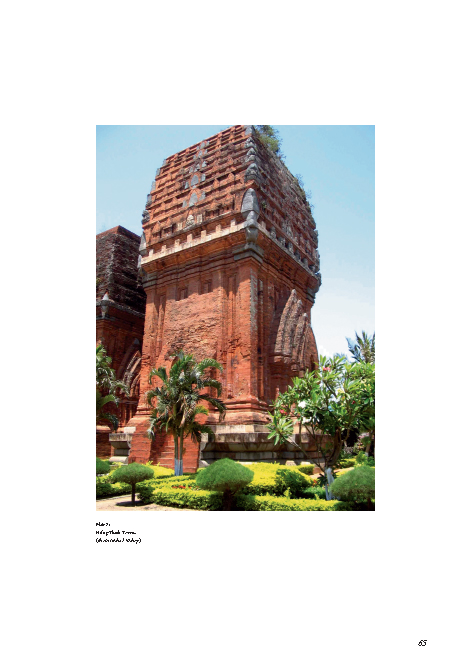 Riverbooks หนังสือประวัติศาสตร์ : Bayon New Perspectives
