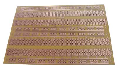 แผ่นปริ้นเอนกประสงค์ ขนาด 114 x 166 mm