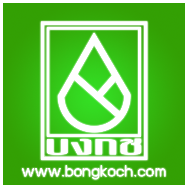 BONGKOCH