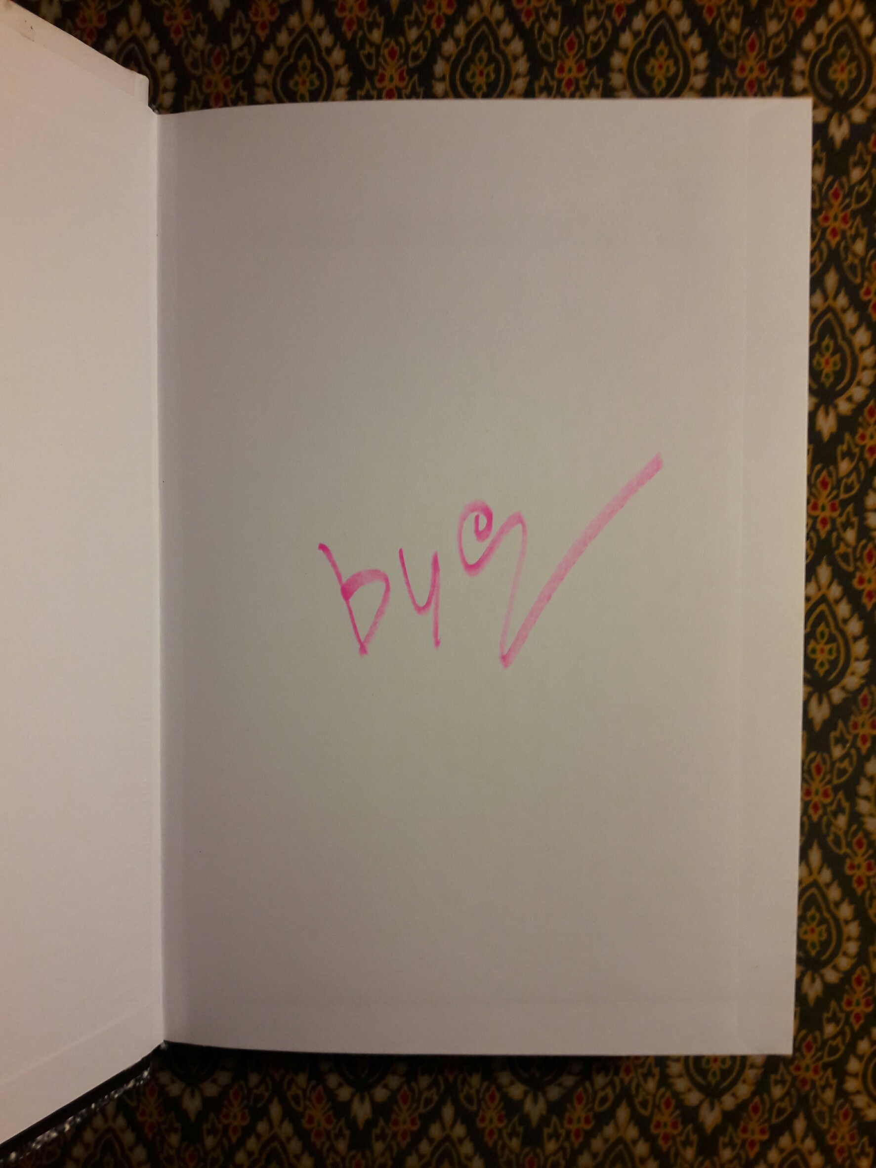 มิคาเอล วิทท์มันน์ เสือรถถังไทเกอร์แห่งนาซีเยอรมัน MICHAEL WITTMANN TIGER ACE OF NAZI GERMANY