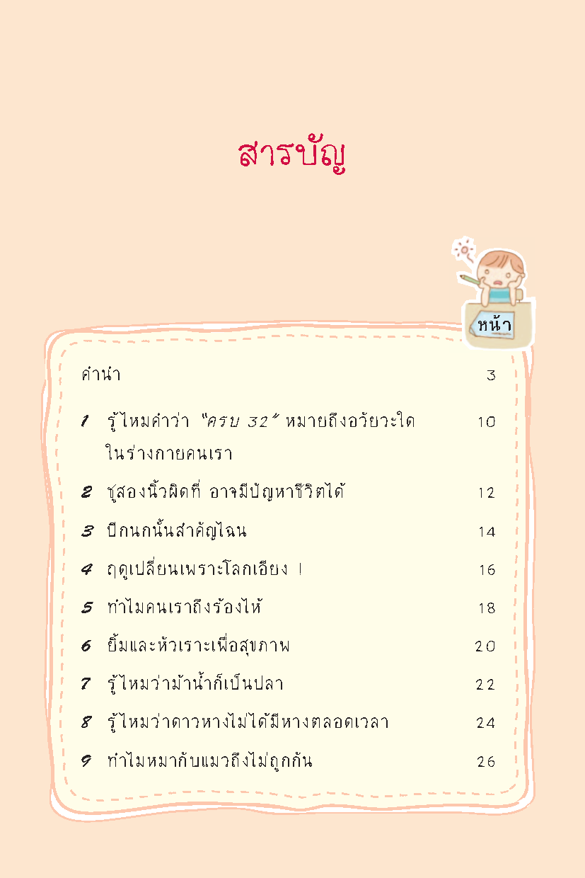 UR Genius แล้วคุณก็เป็นอัจฉริยะ : เพิ่มหยักสมอง ด้วยสุดยอดความรู้ สู่ความเป็นอัจฉริยะ