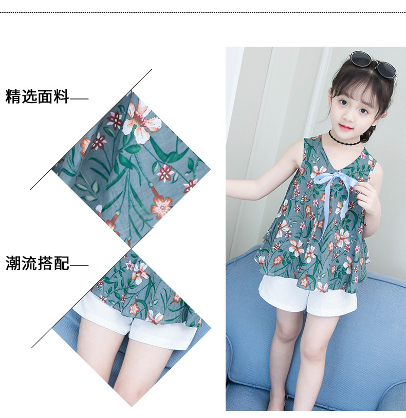 MUISUNGSHOP ⭐เดรสเด็ก หลายลาย มินิเดรส เดรสเด็กผู้หญิง มีให้เลือก ⭐