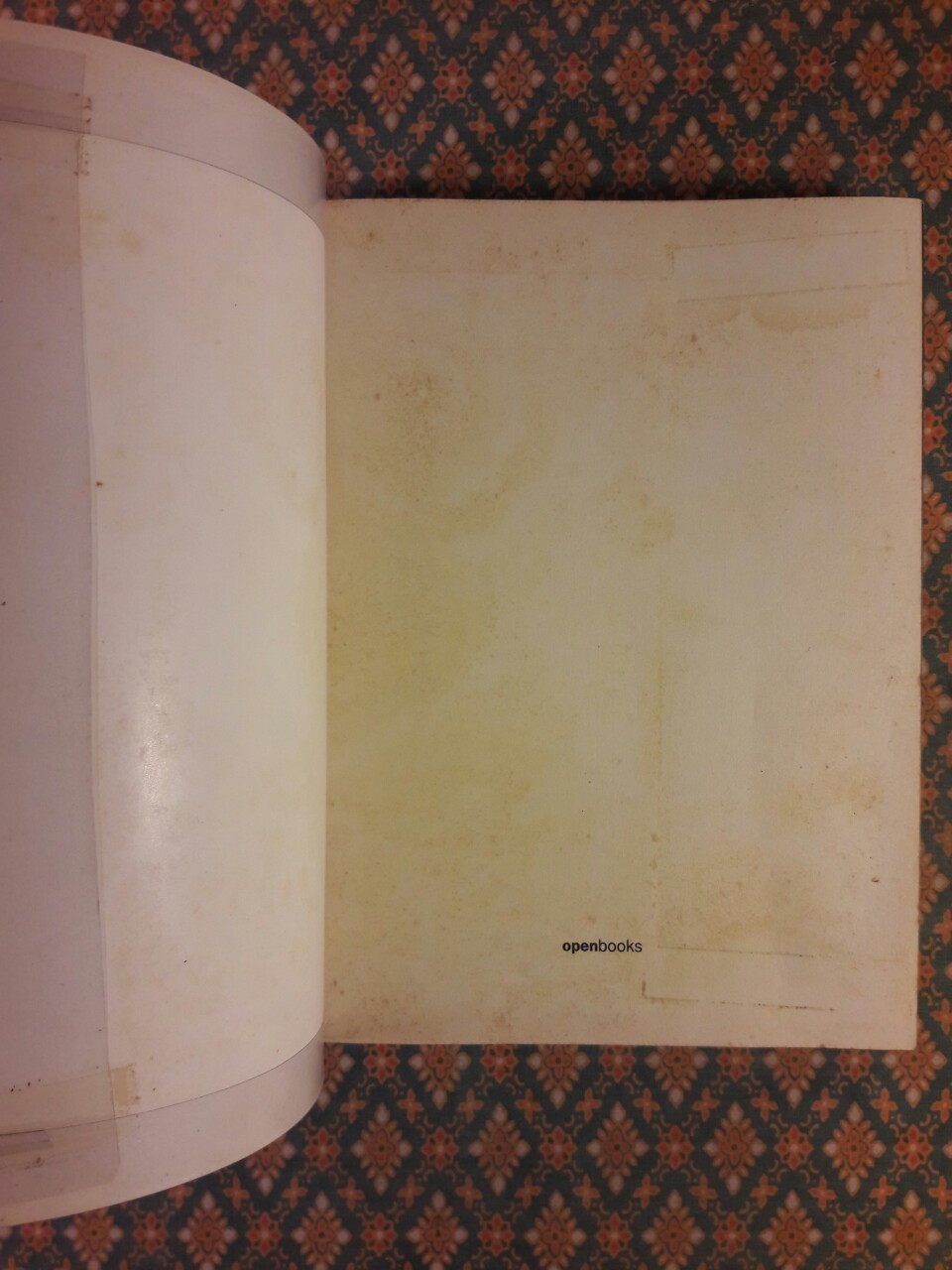 ไปตามเส้นทางของเรา