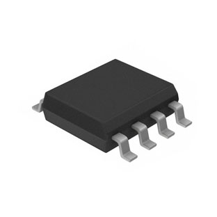 BS2101F-E2,SOP-8,ROHM,ตัวขับเกต (IC Gate Drive)
