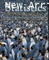 Statistics: Principles and Methods