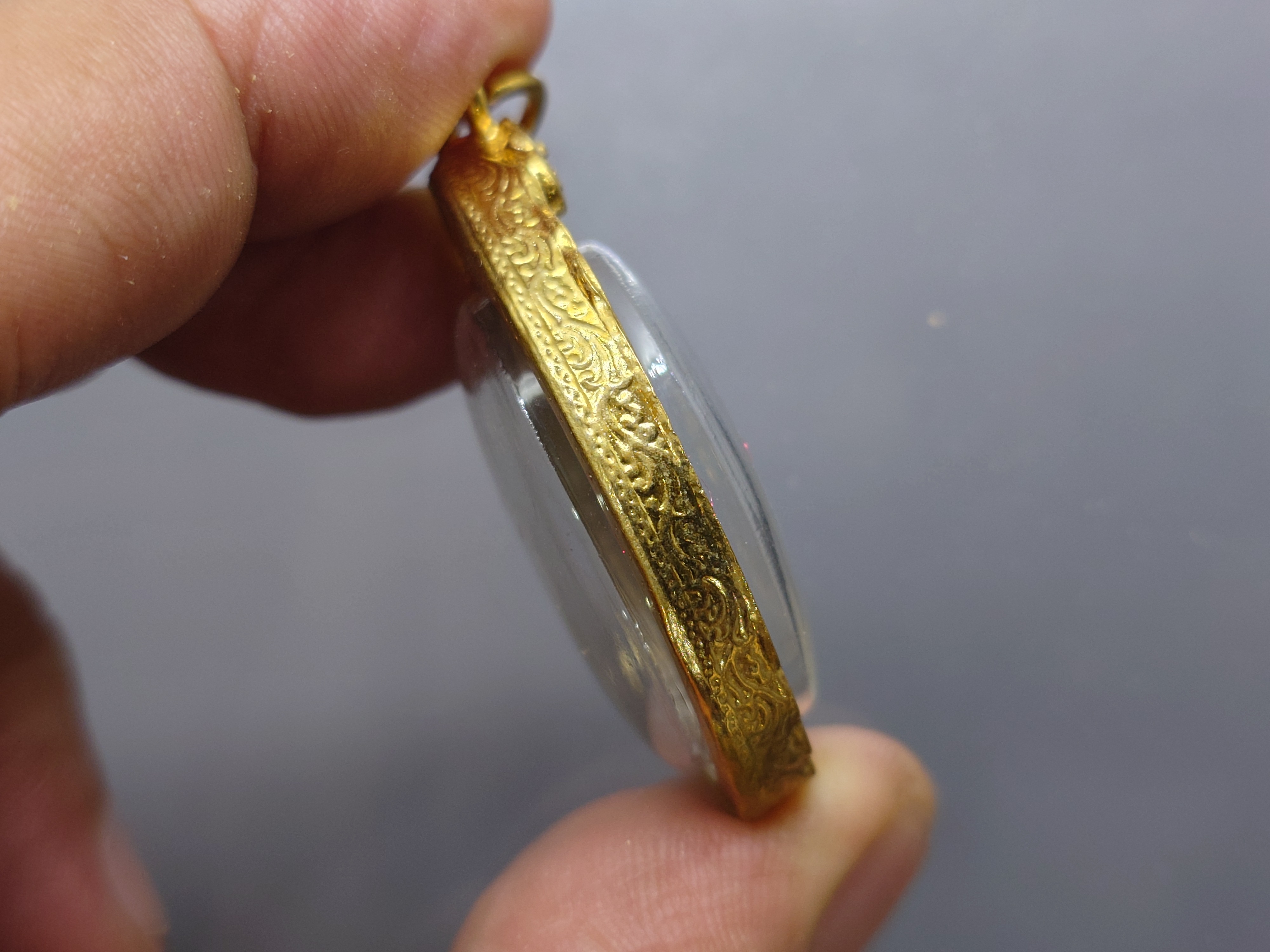 หลวงพ่อคูณ เหรียญย้อนยุค ๑๙ ติดผ้าจีวร รุ่นพระเทพวิทยาคม (คูณ) บารมี๙๑ พิธีพุทธาภิเษก เสาร์๕ เนื้อทองแดงเงินบรอนซ์ ปี2557 พร้อมกล่องเดิมๆ แท้ทันหลวงพ่อ