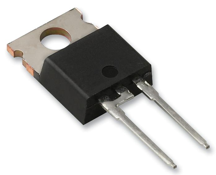 AIRPAX 67L060 TO-220