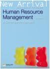 Human Resource Management:A contemporary approach5E ISBN9780273707639