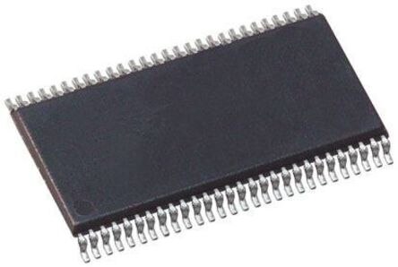 954226AGLF IDT TSSOP-56 ตัวสังเคราะห์สัญญาณนาฬิกา