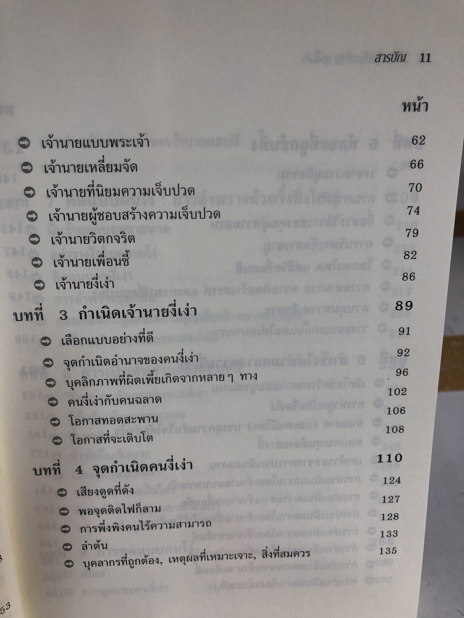 Expernet หนังสือ วิธีรับมือกับเจ้านาย...(งี่เง่า) [ เกรด B มีตำหนิ ]