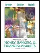 Principles of Money, Banking, and Financial Markets, 11th Edition ISBN 9780321205254