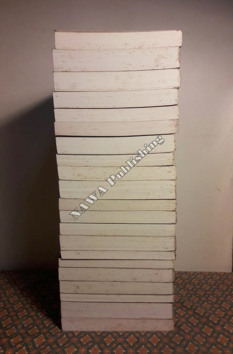 คินดะอิจิยอดนักสืบ ตอนที่ 1-20 (21 เล่ม)