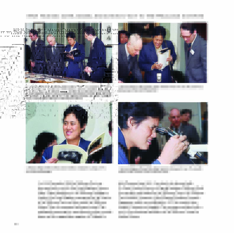 Riverbooks หนังสือประวัติศาสตร์ : Siam Through the Lens of John Thomson 1865-66 Including Angkor and Coastal China