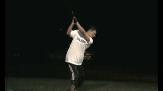 ภาพขนาดย่อของวิดีโอ: ปิดการแสดงผล --Somyot_r_2_NEW.wmv