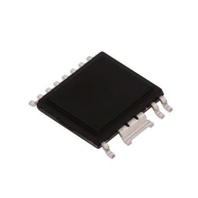SID1152K, eSOP-16 , POWER INTEGRATIONS , ตัวขับเกต (IC Gate Drive)