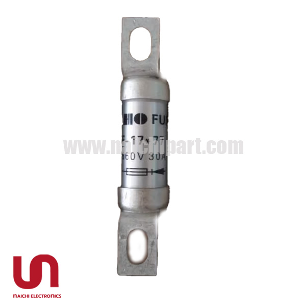 CAHO F-17*77 20A 30A 40A 60A 80A