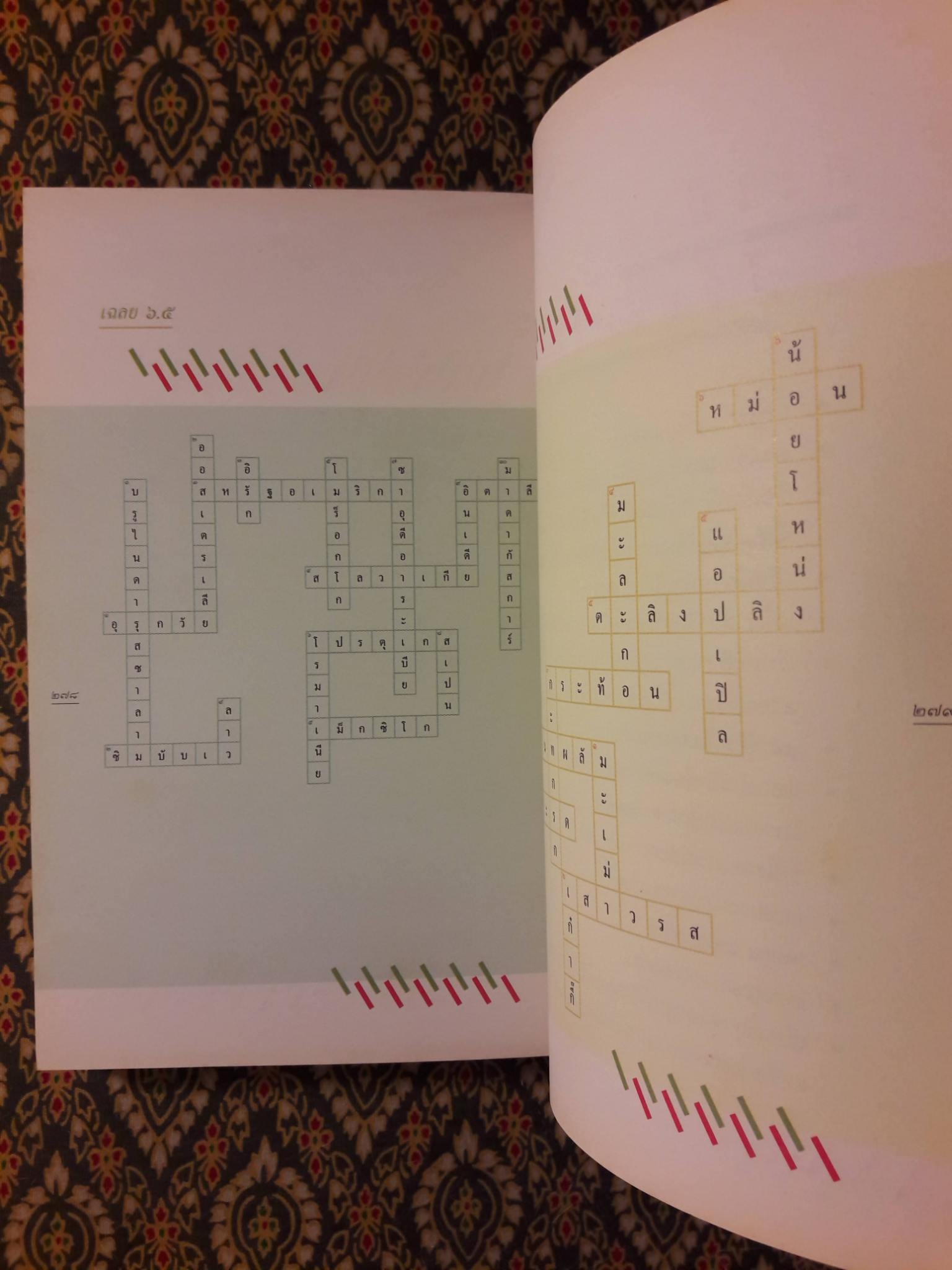 ไก่จิกเด็กตายบนปากโอ่ง