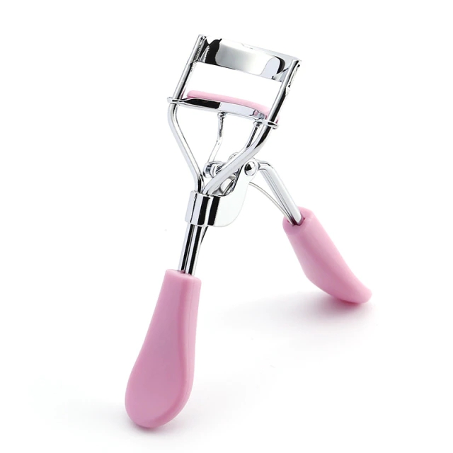 MUISUNGSHOP Eyelash Curler เครื่องมือดัดขนตา ช่วยทำให้ตาดูโต