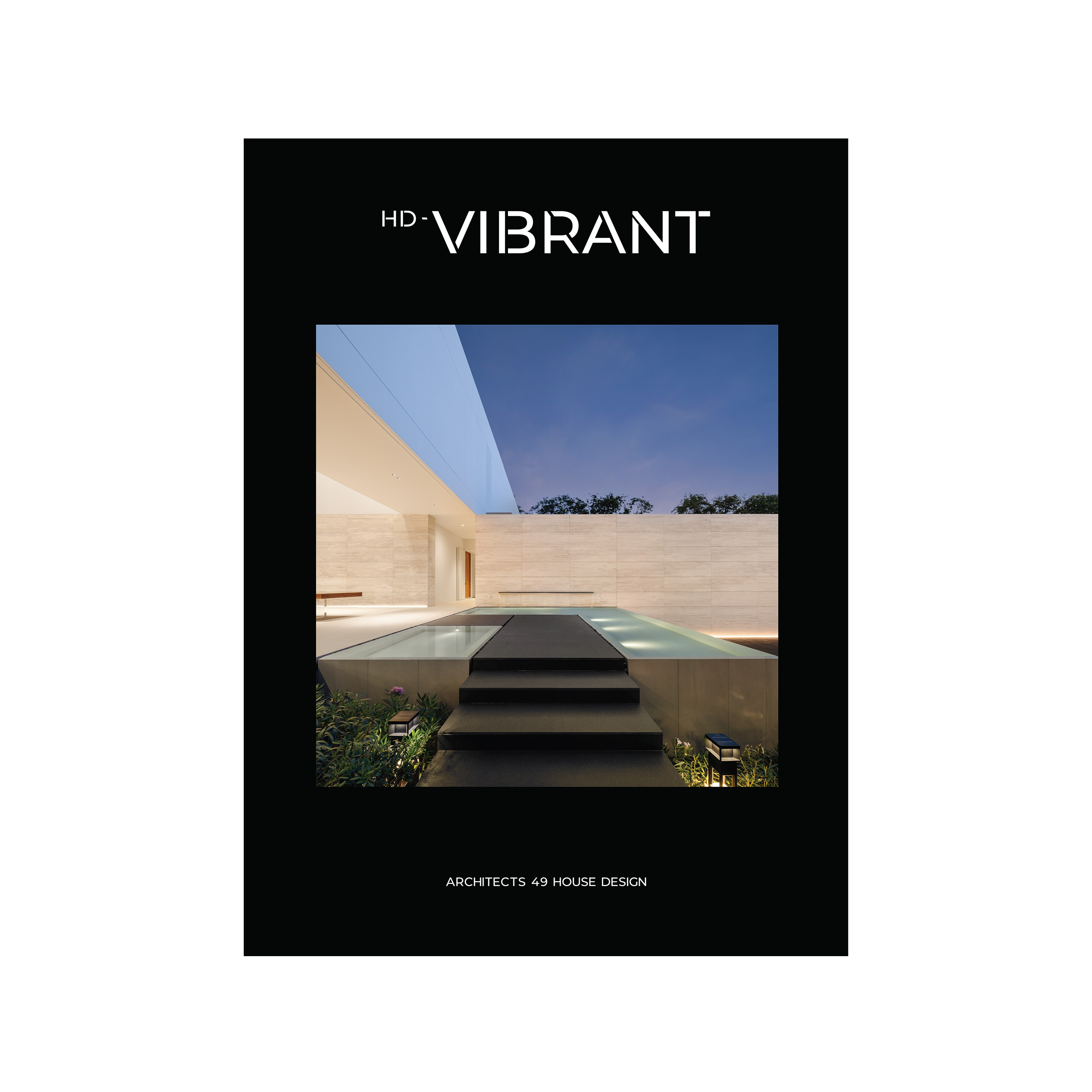HD-VIBRANT