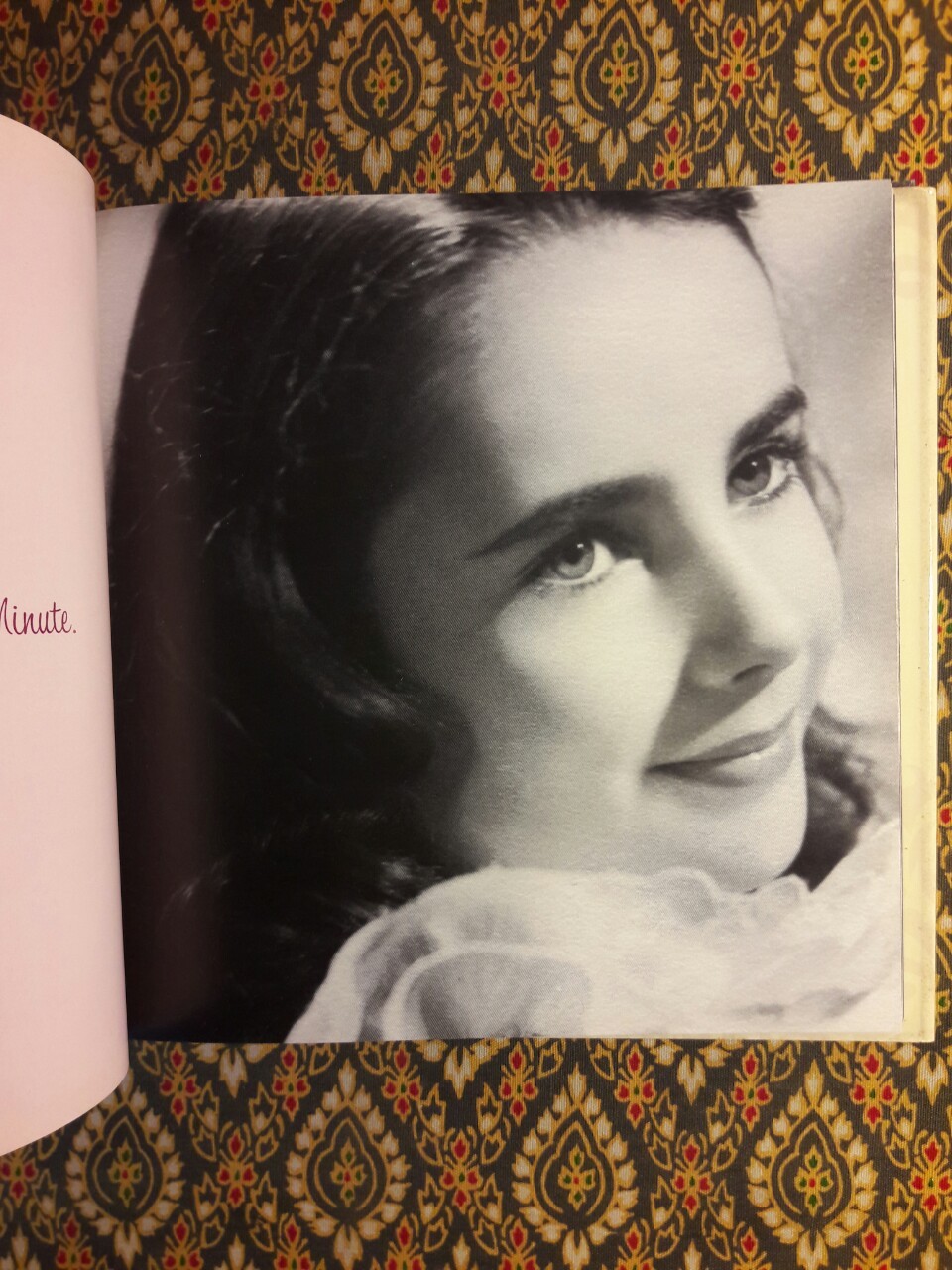 Elizabeth Taylor: A Loving Tribute