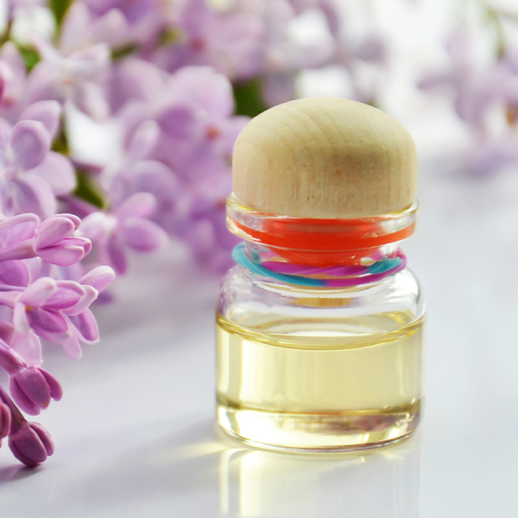 ผลิตภัณฑ์ตัวอย่าง A