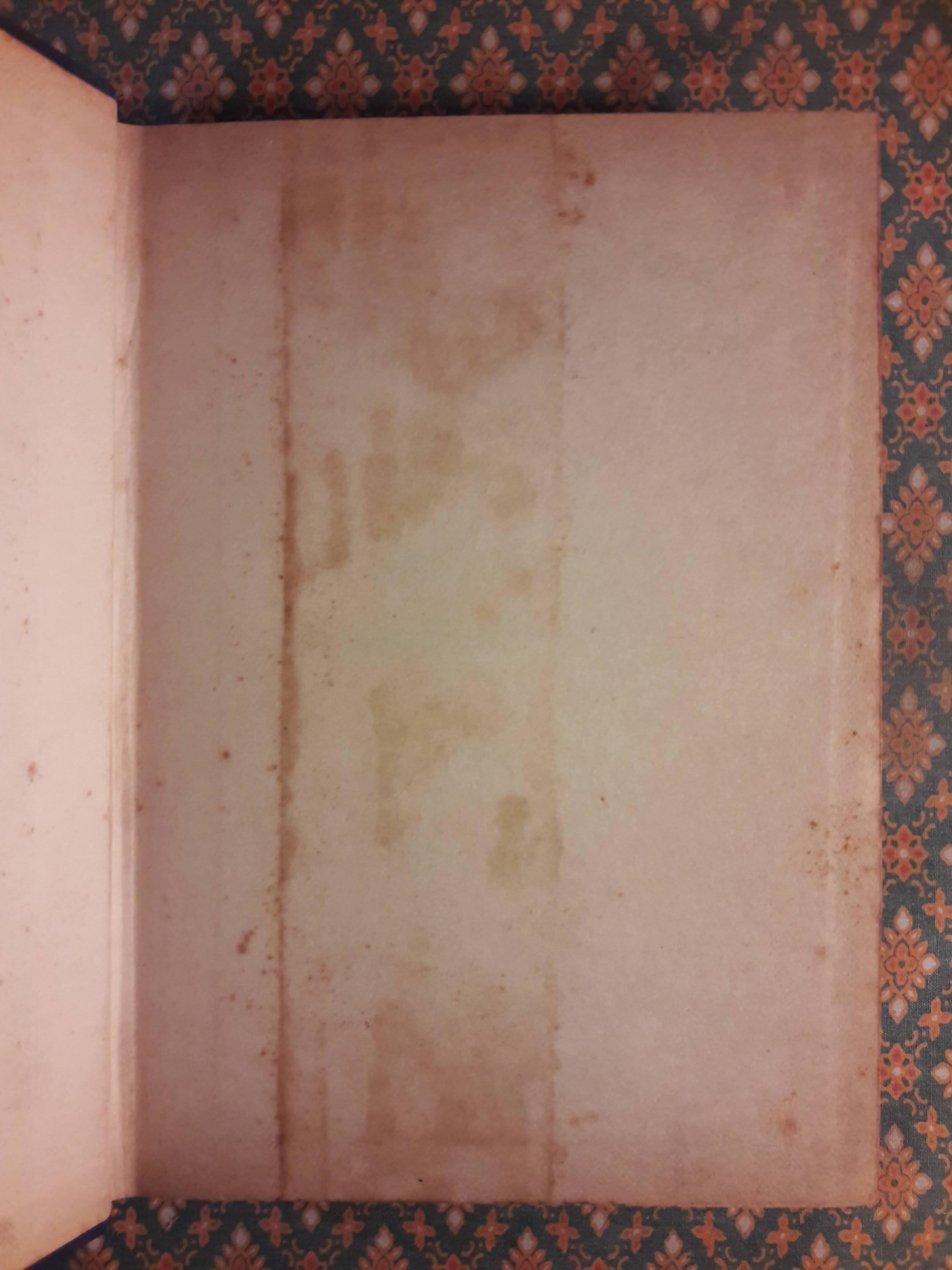 ปัญหากฎหมาย เล่ม 1-4