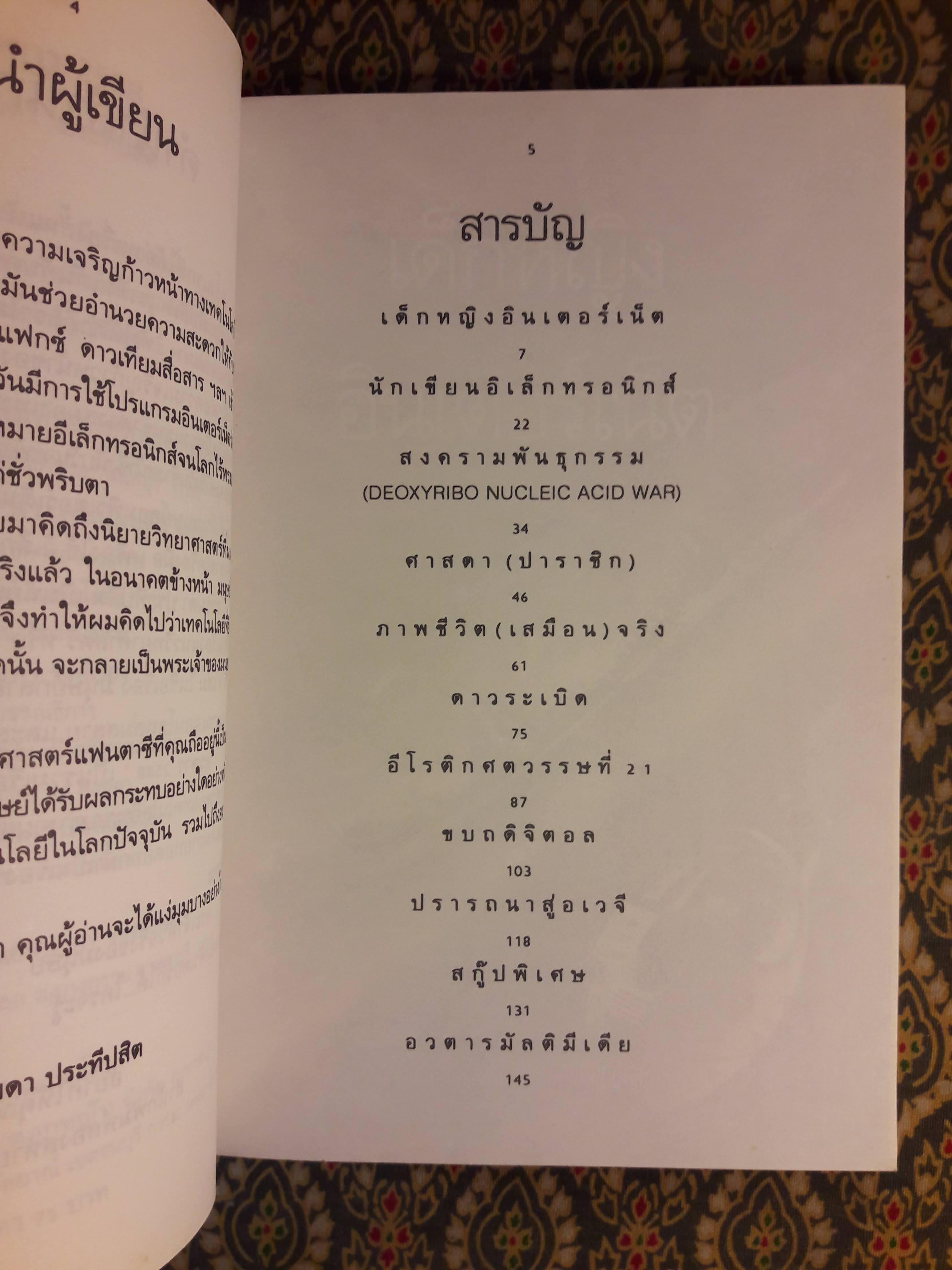 อวตาร 2588