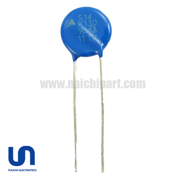 (PRE) Varistor S07 / S10 / S14 / S20 K11 K14 K20 K25 K30 K35 K50 K75 K115