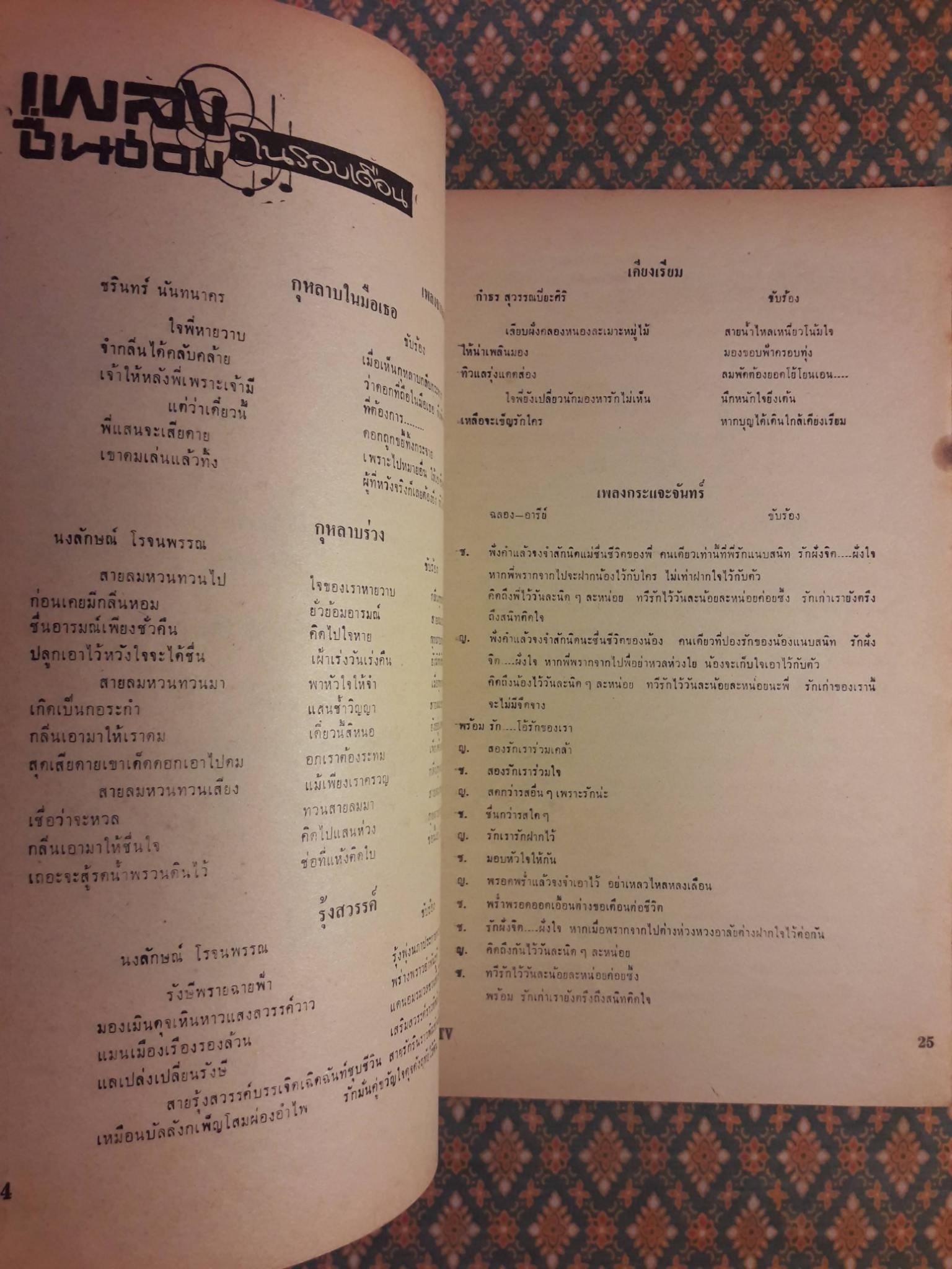 พลศึกษาสาร ฉบับดารา TV