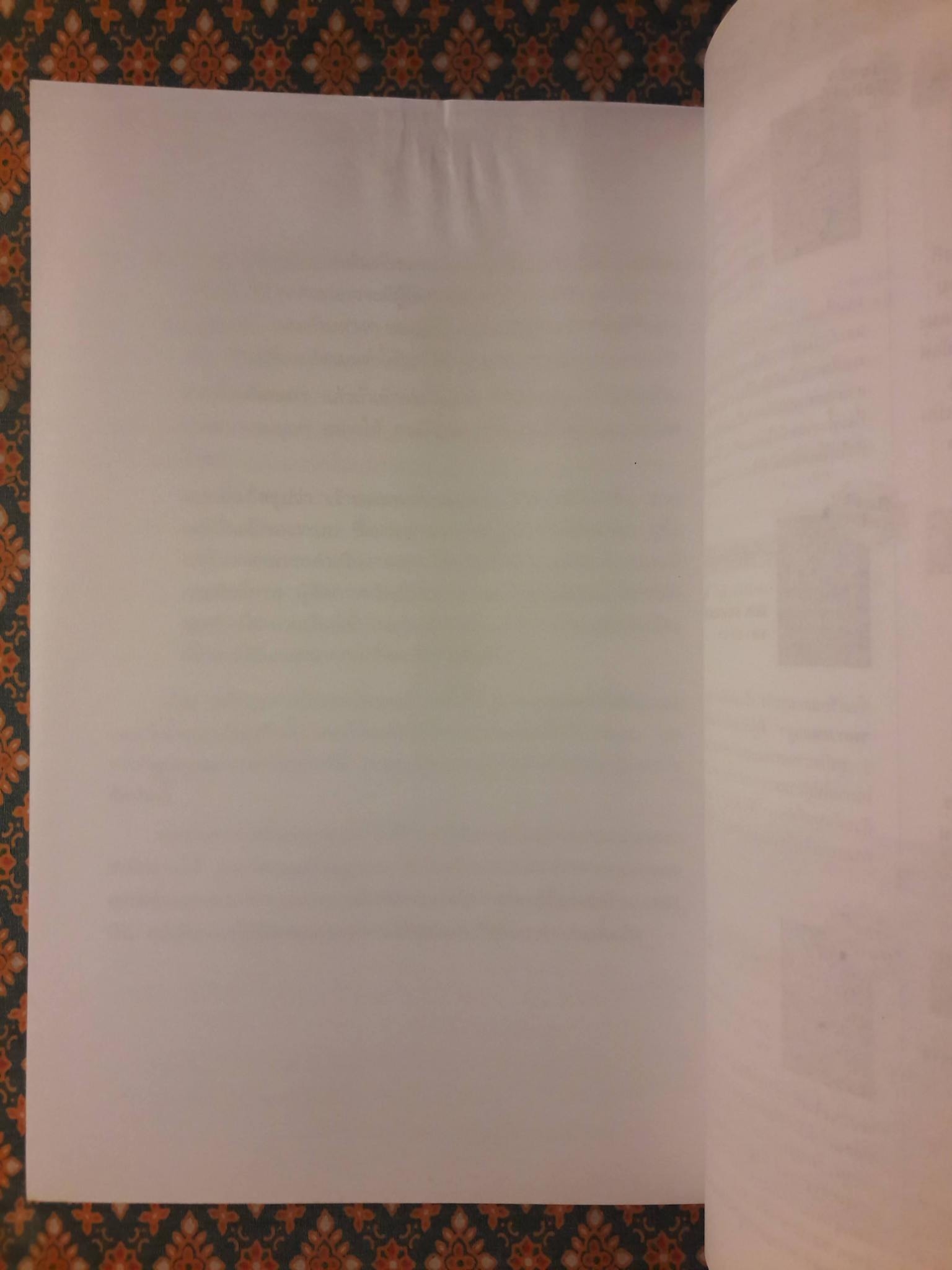 พ่อรวยสอนลูก 3 สอนลูกให้รวย