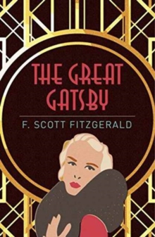 GREAT GATSBY, THE