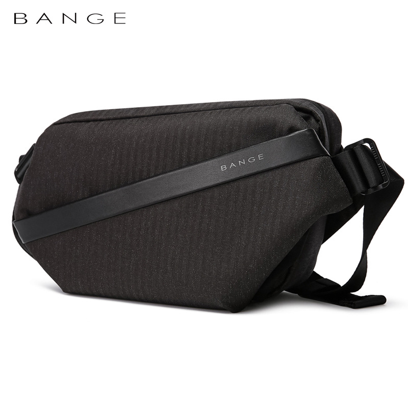 กระเป๋าสะพายข้าง Bange Urban Sling ✅ ของแท้100%
