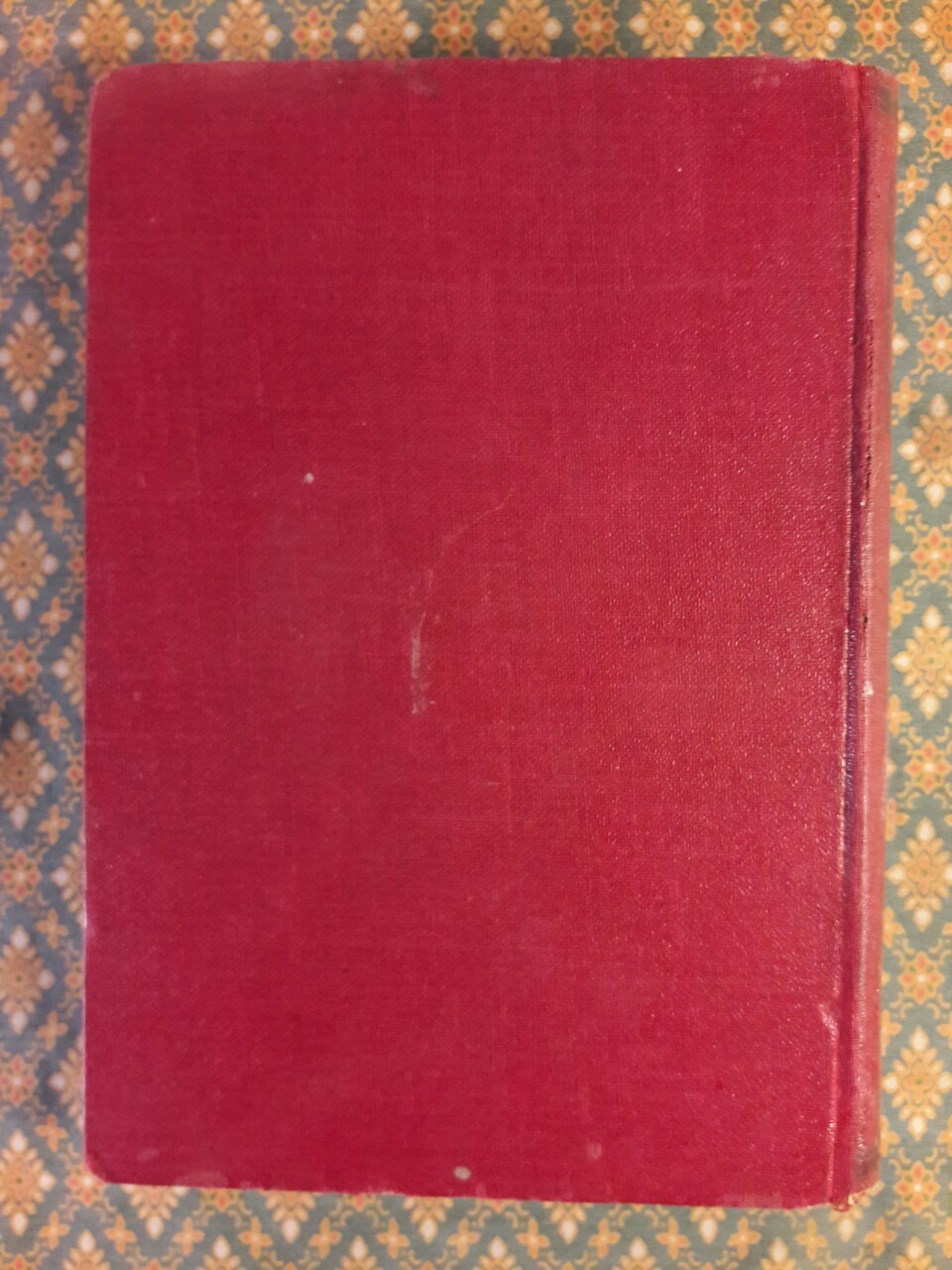 ประวัติศาสตร์การเสียดินแดนสยามในสมัยกรุงรัตนโกสินทร์ 8 ครั้ง